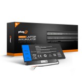 Plugon VH748 11.1V 4240mAh 51.2Wh akkumulátor