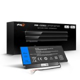 Plugon VH748 11.1V 4600mAh 52Wh akkumulátor