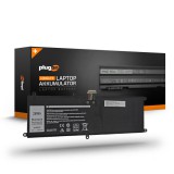 Plugon VHR5P 7.6V 3400mAh 26Wh akkumulátor