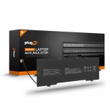 Plugon VR03XL 11.4V 3900mAh 45Wh akkumulátor