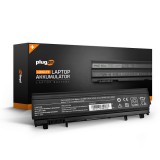 Plugon VV0NF 11.1V 4400mAh 48Wh akkumulátor