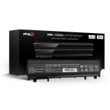 Plugon VV0NF 11.1V 6800mAh 76Wh akkumulátor