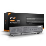 Plugon W1193 11.1V 4400mAh 49Wh akkumulátor
