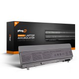 Plugon W1193 11.1V 6600mAh 73Wh akkumulátor
