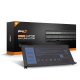 Plugon WDX0R 11.4V 3070mAh 35Wh akkumulátor