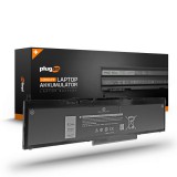 Plugon WFWKK 11.55V 6000mAh 69Wh akkumulátor