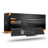 Plugon WJ5R2 11.4V 7260mAh 84Wh akkumulátor