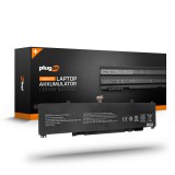 Plugon WK04XL 15.4V 4323mAh 70Wh új akkumulátor