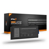 Plugon X8VWF 11.1V 8550mAh 97Wh akkumulátor