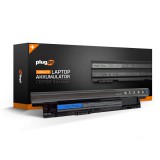 Plugon XCMRD 11.1V 4400mAh 48Wh akkumulátor