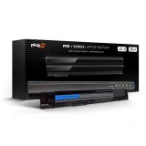 Plugon XCMRD 11.1V 6800mAh 75Wh akkumulátor