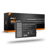 Plugon XVJNP 11.4V 4450mAh 53Wh akkumulátor