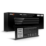Plugon YRDD6 11.4V 3600mAh 41Wh akkumulátor