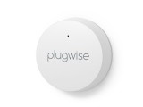 Plugwise, Jip temperature sensor 1019-0600