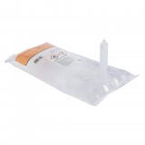 Plum A/S Plum Disinfector 85% kézfertőtlenítő gél 1000 ml tasak