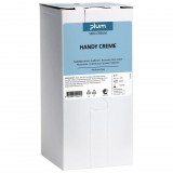 Plum A/S Plum Handy Creme 700 ml bag-in-box
