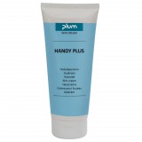 Plum A/S Plum Handy Plus kondícionáló krém 200ml