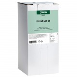 Plum A/S Plum No. 14 1400 ml bag-in-box