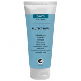 Plum A/S Plum Plutec dual kézvédő krém 100ml