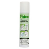 Plum A/S Plum sebtisztító és szemkimosó spray 250 ml