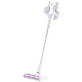 Plum szemmosó folyadék - steril, 500ml