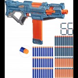 Plus Plus Plus-Plus Fold by numbers - Peacock (014-3931)