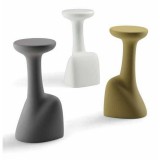 Plust Armillaria bárszék