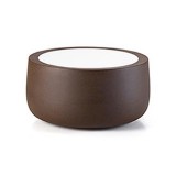 Plust Bold kisasztal