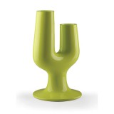 Plust Cactus dizájn virágkaspó