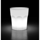 Plust Cubalibre bárasztal