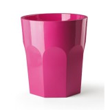 Plust Cubalibre dizájn virágkaspó