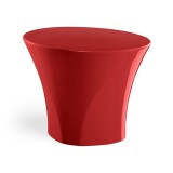 Plust Enta kisasztal