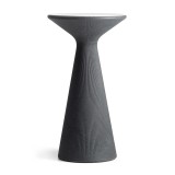 Plust Fade bárasztal