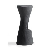 Plust Fade bárszék