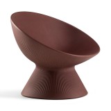 Plust Fade relax fotel