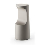 Plust Fura bárszék