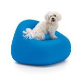 Plust Gumball Junior fotel