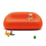 Plust Gumball Junior kanapé