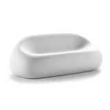 Plust Gumball kanapé