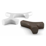 Plust Jetlag ülőpad