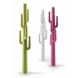 Plust Lapsus álló ruhafogas