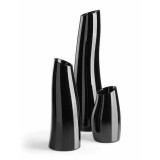 Plust Madame dizájn virágkaspó - 60