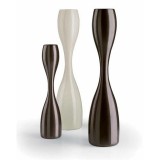 Plust Moai dizájn virágkaspó - 126