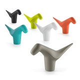 Plust Odla dizájn játék/kiegészítő