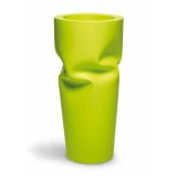 Plust Saving/space/vase dizájn virágkaspó