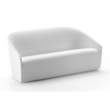 Plust Settembre kanapé