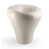 Plust Tambo dizájn virágkaspó