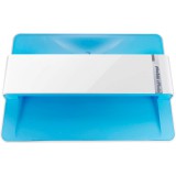 Plustek ePhoto Z300 Fotószkenner 600 x 600 DPI A4 Kék