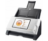 Plustek eScan A280 Essential