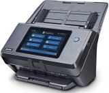Plustek eScan A450Pro